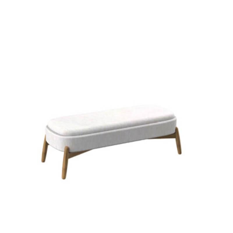 decore estilo  0000 banco noa