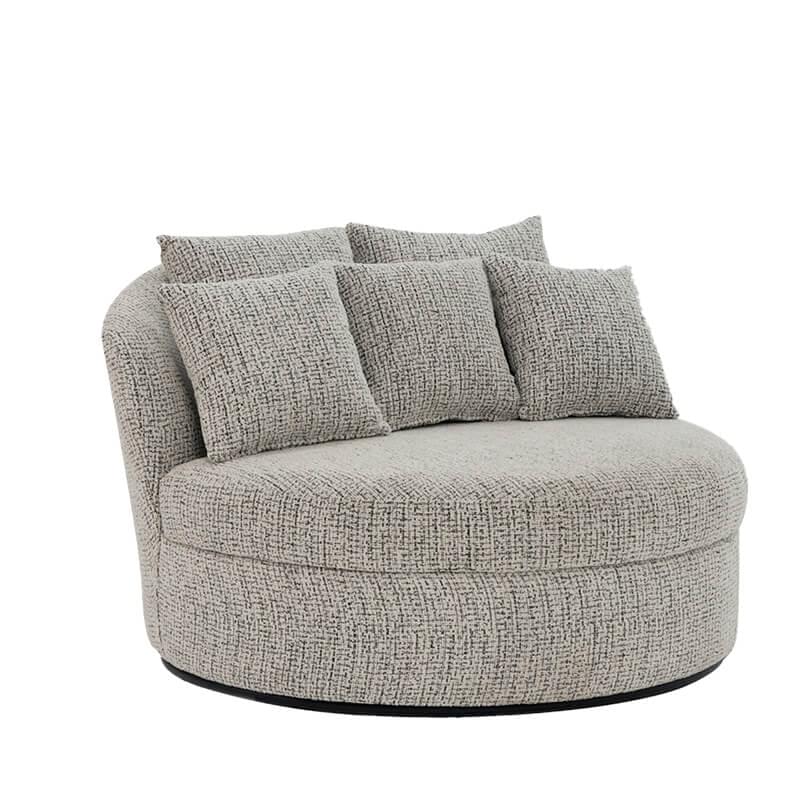 Chaise Goya