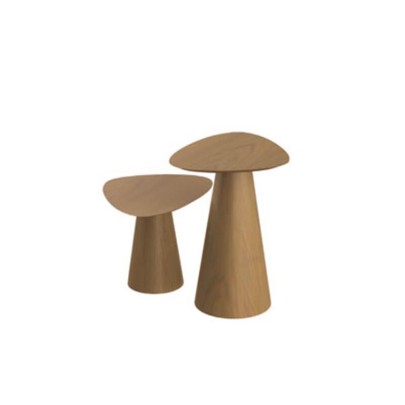 decore estilo  0000 lat bia01