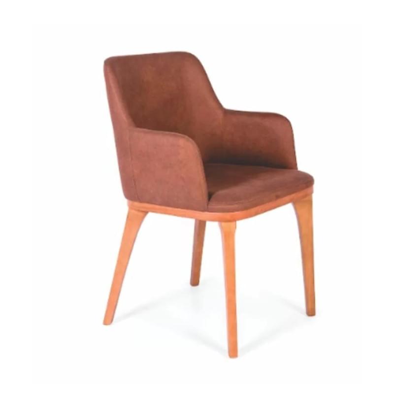 pol Livia 800x800 1