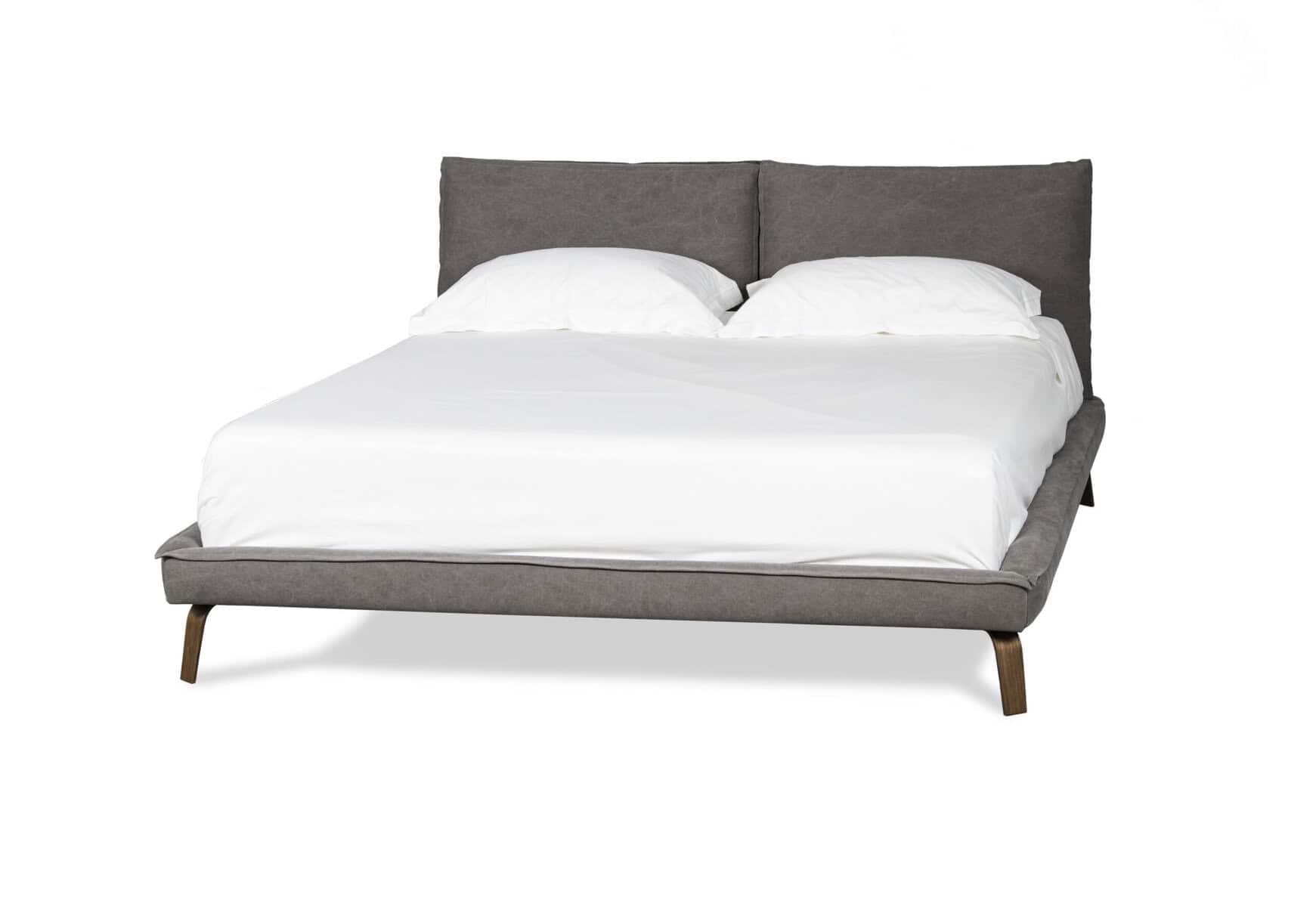 Cama Sonno