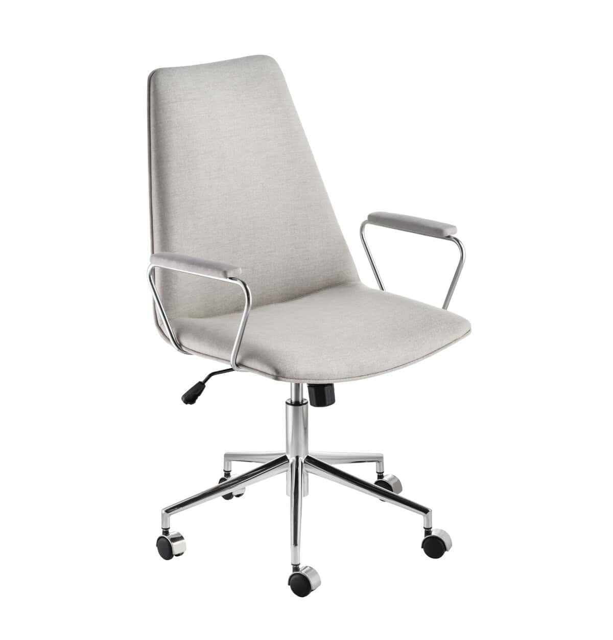 Cadeira Évora Alta Bel Design