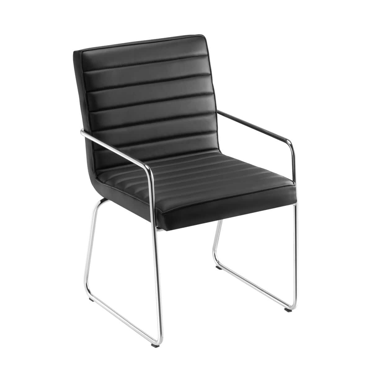 Cadeira Pádua Bel Design