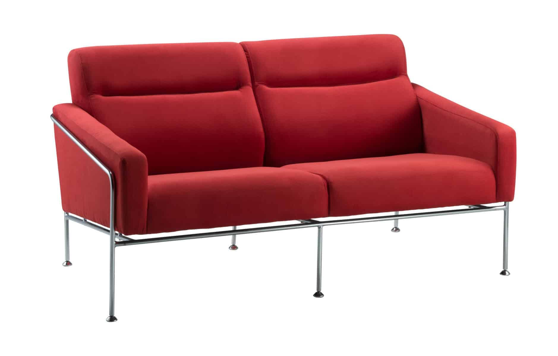 Poltrona Rachele Bel Design