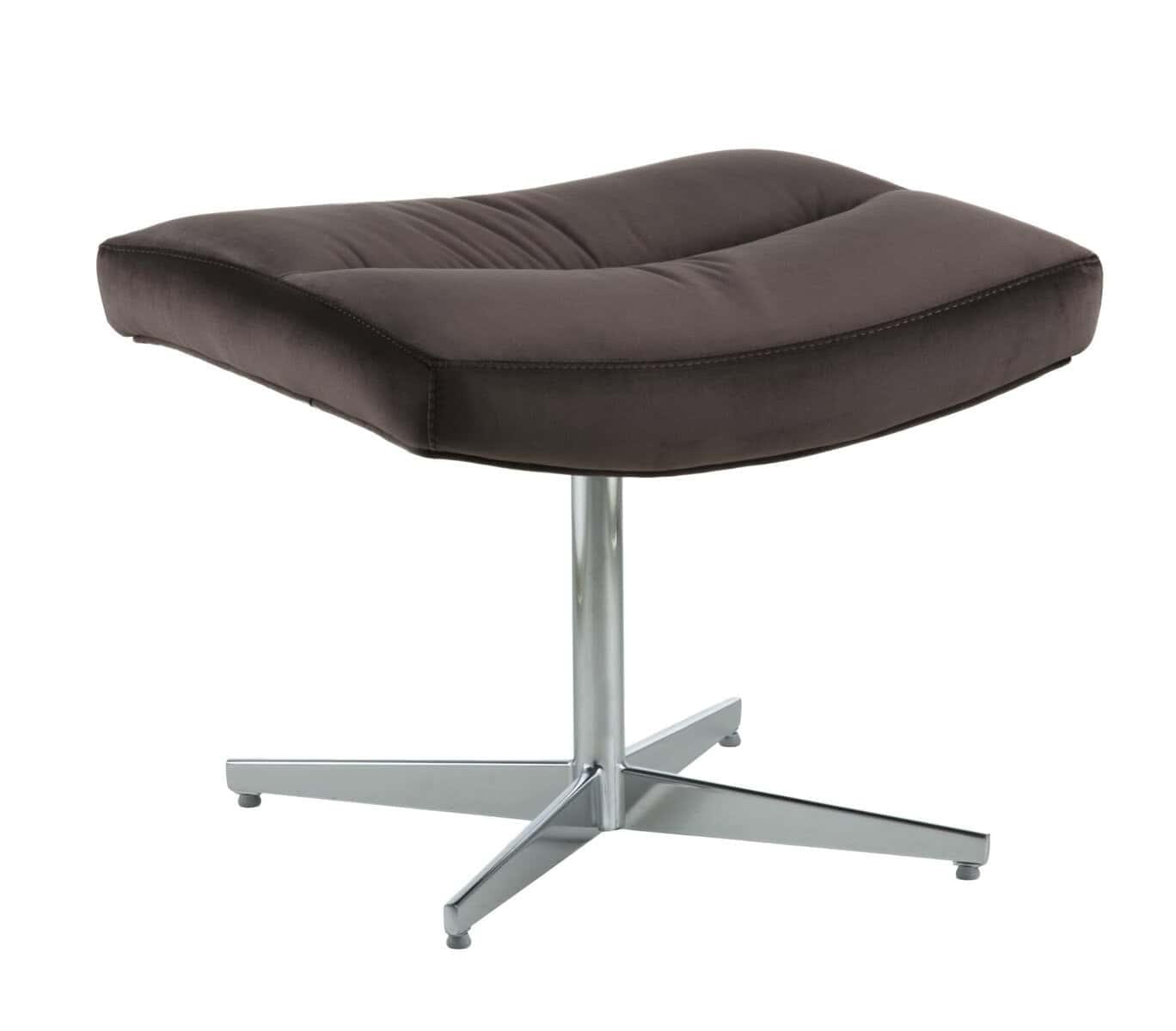 Pufe Confort Bel Design