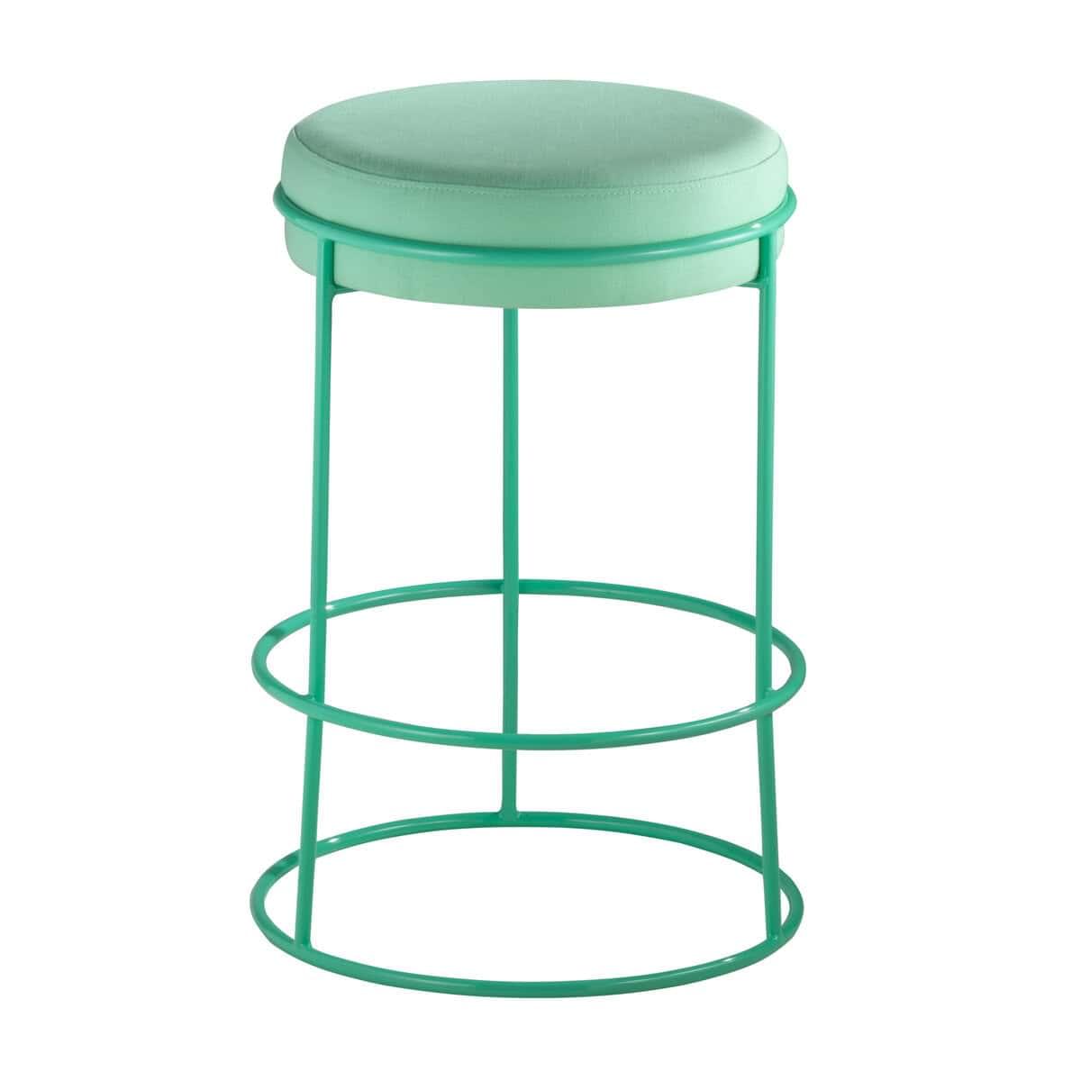 Pufe Ring Alto Bel Design